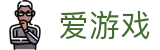 爱游戏中国官方网站首页 - ayx · 中文全站主页